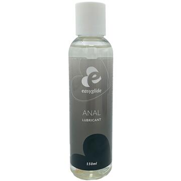 Easyglide Anal Lubricant water based