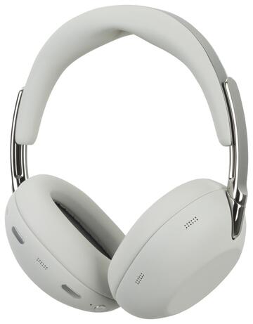 Sony 1000X The Collexion
