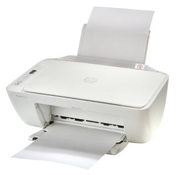 Deskjet 2810e HP