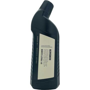 HUMDAKIN 01 Toilet Cleaner