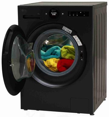 LG F4X7511TBB