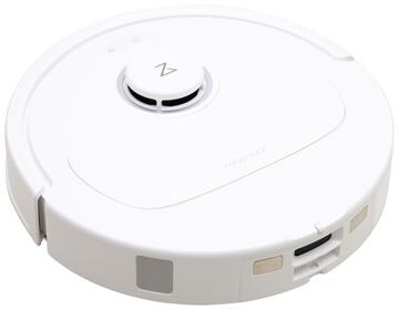 Roborock QRevo Plus Black