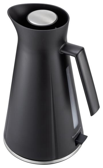 Grand Cru Elkedel Rosendahl