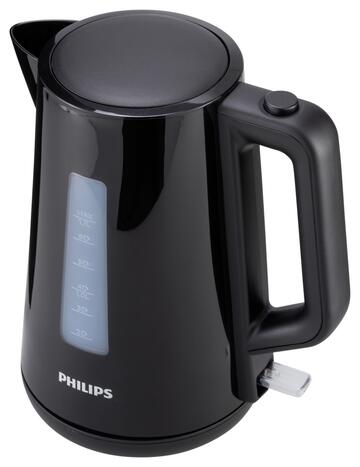 HD9318/20 (Series 3000) Philips