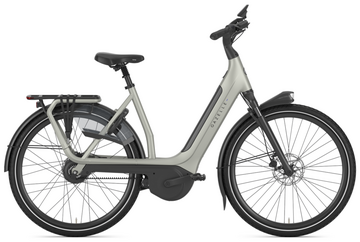 Gazelle Avignon C380 540Wh