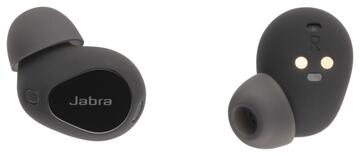 Elite 10 Jabra