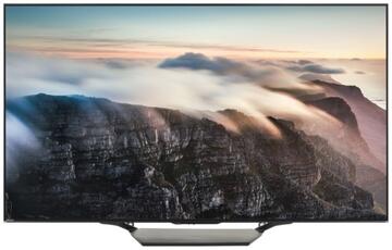 HiSense 65U7NQ