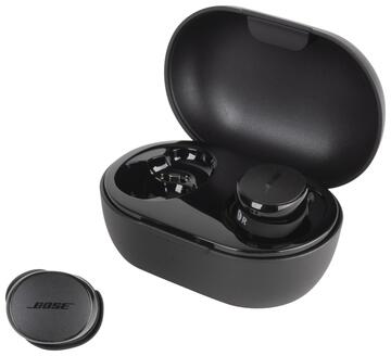 Bose QuietComfort Earbuds (2nd generation)