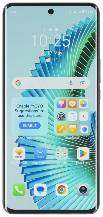 Honor Magic6 Lite