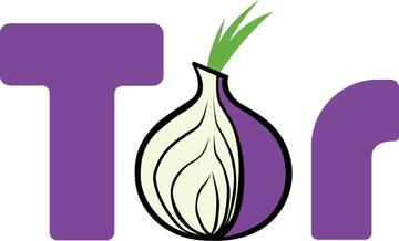 Tor Browser