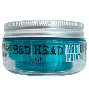 Bed Head Manipulator Texturizing Putty TIGI