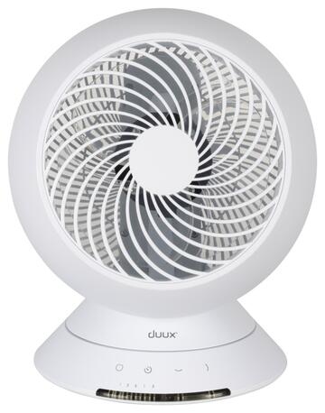 Globe Fan Duux