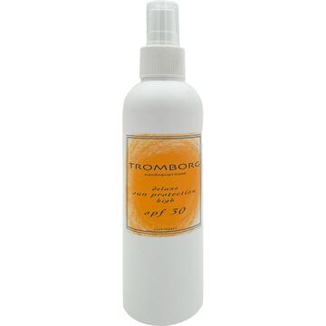 Tromborg Deluxe sun protection SPF 30