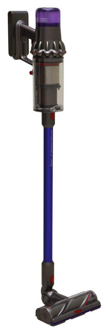 Dyson V11 Absolute Extra Pro