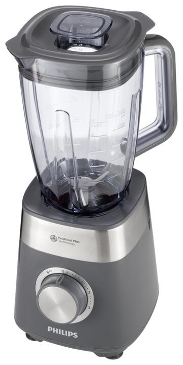 Philips 5000-serie HR3020/20