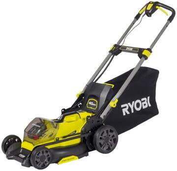 RY18LMX40C-0 Ryobi