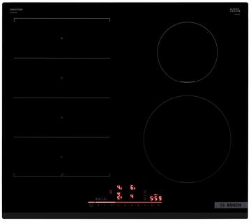 PIX631HC1E Bosch