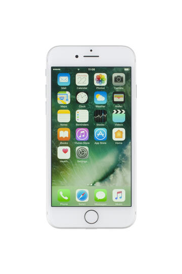 iPhone 7 (32GB) Apple