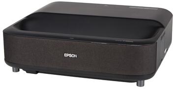 EH-LS300B Epson
