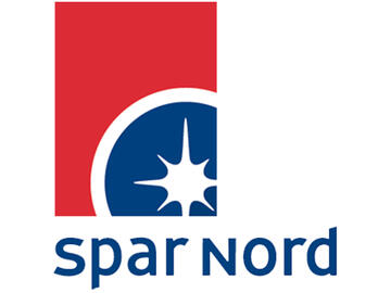 Handelsplatform Spar Nord Bank