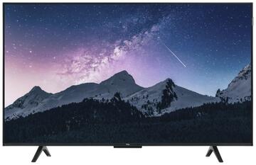 TCL 65P7K