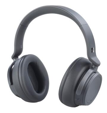 Surface Headphones 2 Microsoft