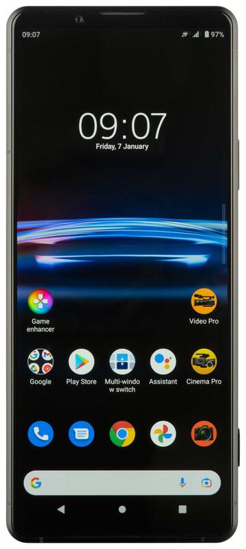Sony Xperia Pro-I (512GB)