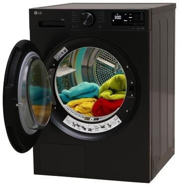 RHX5010TBB LG