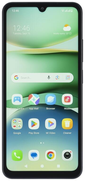 Xiaomi Redmi A5
