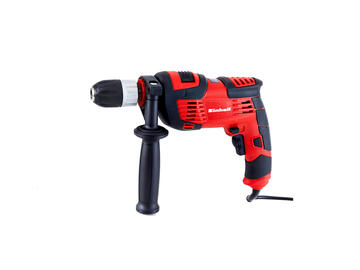 Einhell TC-ID 720/1 E