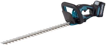 Makita UH021GZ (u/batteri + lader)