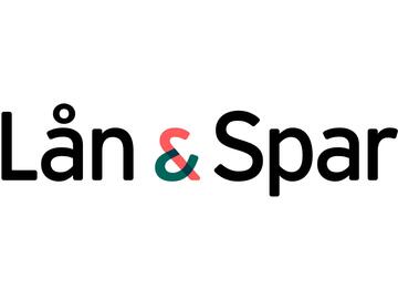Billån Lån og Spar Bank