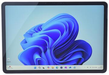 Microsoft Surface Pro 12" Copilot+ PC Snapdragon X Plus 16GB/256GB
