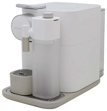 DeLonghi Nespresso Gran latissima EN 640.W