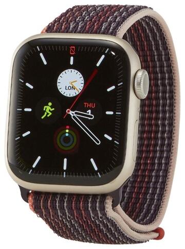 Apple Watch Series 8 GPS (41 mm)