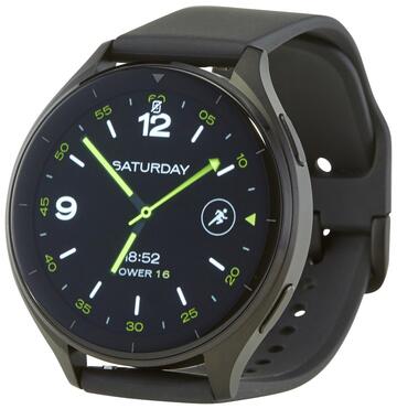 Watch 2 Xiaomi