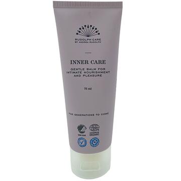 Rudolph Care Inner care