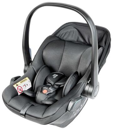 Britax Römer Baby-Safe Core