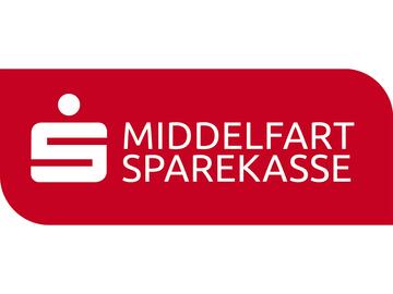 Billån Middelfart Sparekasse