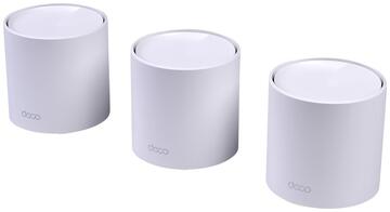 TP-link Deco X10 (3-pak)