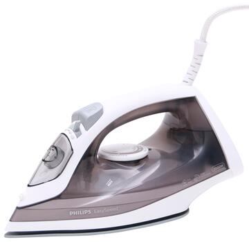 Philips GC1751/80 EasySpeed