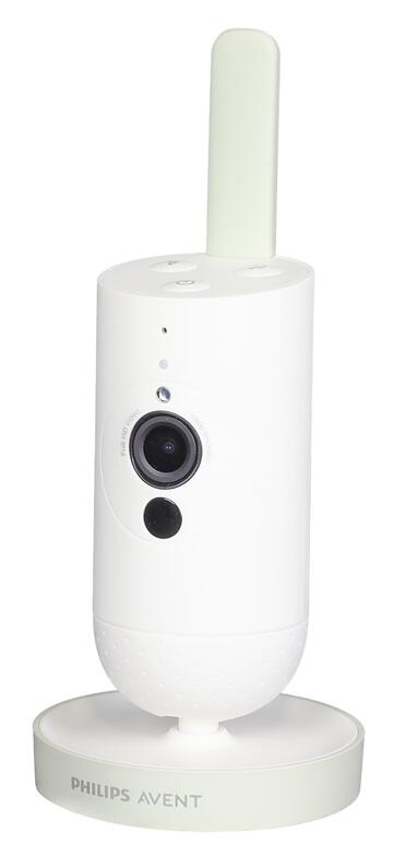 Avent SCD643/26 Philips