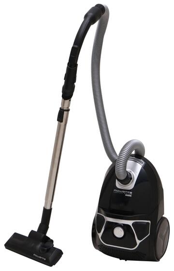 OBH Nordica VO3985NA Compact Power