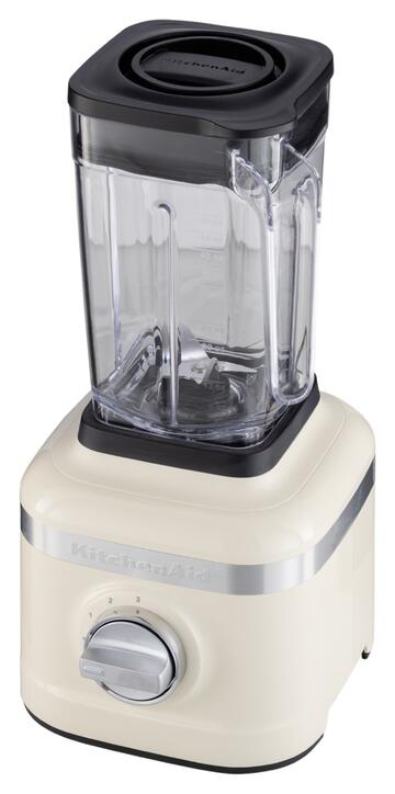 K150 5KSB1325EAC KitchenAid