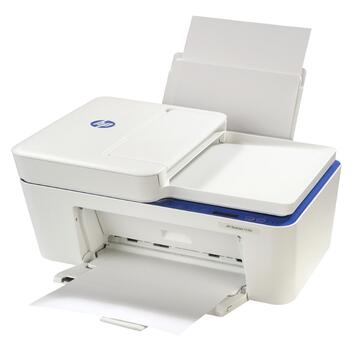 Deskjet 4230e HP