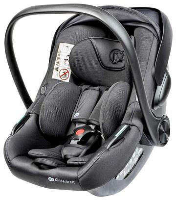 Kinderkraft I-Lite