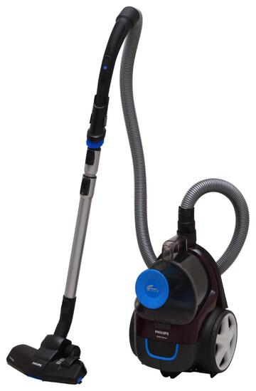 Philips FC9331/09 PowerPro Compact