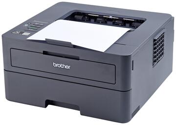 HL-L2400DW Brother