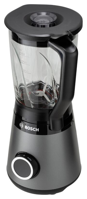 MMB6174S VitaPower Serie 4 Bosch