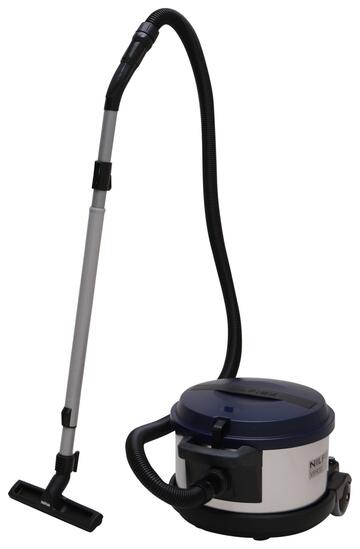 Nilfisk VP930 Pro Hepa Blue HF EU